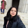 Shashini Marasinghe