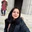 Shashini Marasinghe